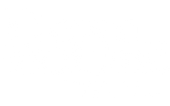 Down One Bourbon Bar