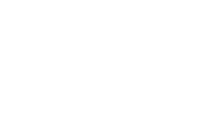 Down One Bourbon Bar